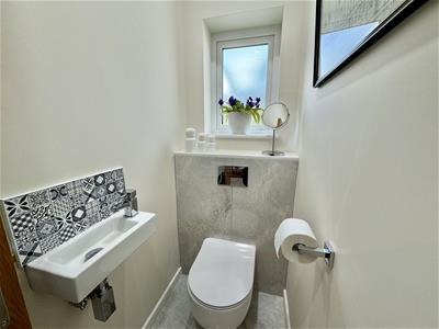 Picture 27